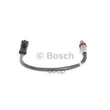 Датчик Кислородный Renault Clio 98- 1,2 1,4 1,6 2,0 Clio 06- 2,0 Kangoo 97- 1,2 1,6 Laguna 01- 1,6 1,8 2,0 Megane 03- 1,4 1,6 2,0 Scenic 07- 1,6 2,0 Bosch арт. 0258006046