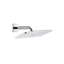 Верхний душ Hansgrohe Raindance E 360 AIR (27371000) (360 мм)