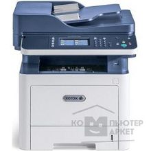 Xerox WorkCentre 3335V DNI