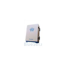 Репитер Picocell 900 1800 2000 SXA