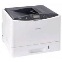 Canon Canon i-SENSYS LBP7780cx