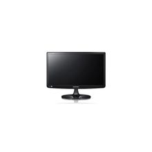 Samsung s22a100n 21.5" glossy-black tn led 5ms 16:9 200cd (rus)