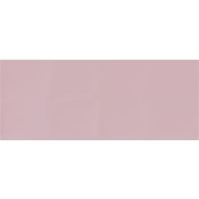 Керамическая плитка Unicer Reality Relieve Reality Fresa настенная 23,5х58
