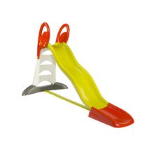 Smoby детская XL Smoby