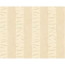 Обои A.S. Creation 33321-1 Mystique