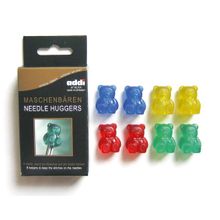 SELTER ADDI Наконечник для спиц