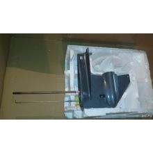 Лодочный мотор Yamaha E40XWS