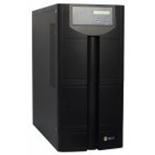 Inelt Monolith K 20000LT