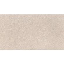 Realonda Dubai Gris 31x56 см