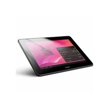 Ainol Novo Ainol Novo 7 Venus Tablet 16GB серый