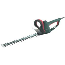 Metabo HS 8755 608755000 Кусторез