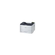 Canon i-SENSYS LBP6670DN