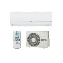 Hitachi Сплит система Hitachi RAS-18EH2 RAC-18EH2 инверторный