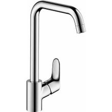 Смеситель для кухни Hansgrohe Focus 31820000