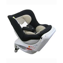 Ailebebe (Carmate) Kurutto NT2 0+ 1 черное