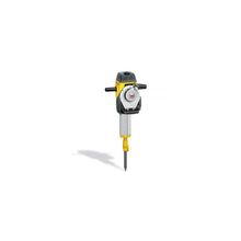 Отбойный молоток Wacker Neuson бензиновый BH 24 Low Vib