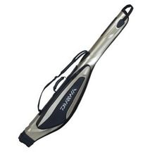 Чехол для удилища Rod Case RC130RF GL, арт.6222 Daiwa