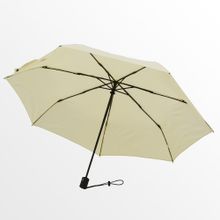 Ame Yoke Женский зонт  Ваниль