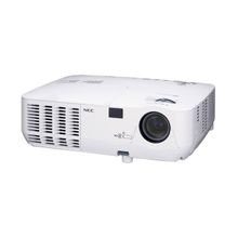NEC NP210 3D (NP210G 3D)