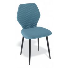 Дик-мебель Стул Kenner 128s ID - 318877