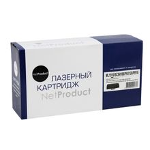 Картридж NetProduct (N-ML-1710D3) для Samsung ML-1510 1710 Xerox Ph3120 PE16, Универс., 3K