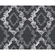 Обои виниловые AS Creation Memory 3 32989-5