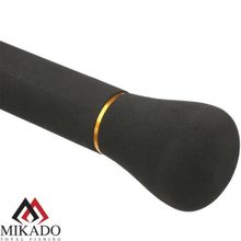 Удилище штекерное Mikado BALTIX PILK JIG M 270 (до 160 г)