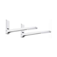 Holder MWS-2003 белый