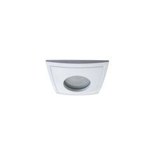 Для Ванной комнаты A5444PL-3WH