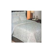 Покрывало Lumatex Roco ecru