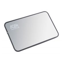 AgeStar AgeStar 3UB2A8 usb3.0 to 2.5 hdd