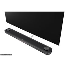 LG OLED77W7P