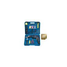 STERN ID13F-C Ударная дрель