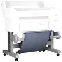 EPSON C12C844171 подставка А1 24" для плоттера SC-T3200