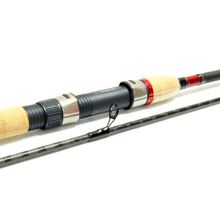 Спиннинг штекерный Daiwa Ninja Jigger 2.70m (7-28г)