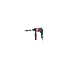 Дрель Metabo BE 75-16 600580000