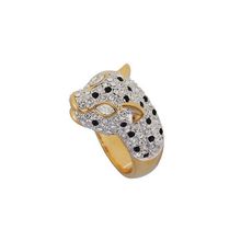 Charmelle кольцо RG1609-10