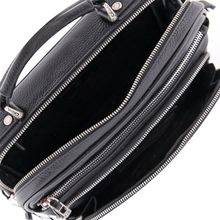 Сумка мужская GF 129 008 черная