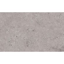 Stroeher Gravel Blend 962 Grey плитка клинкерная 400 мм*800 20 мм