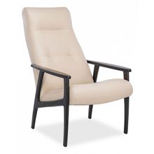 Leset Кресло Remix ID - 369577