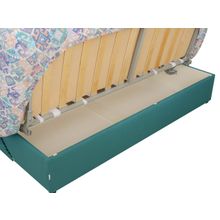 ПМ: Ривали Диван Маракеш Люкс