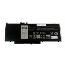 DELL Аккумуляторная батарея Dell 451-BBLN