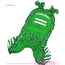 Комбинезон "L-girl" (XS )