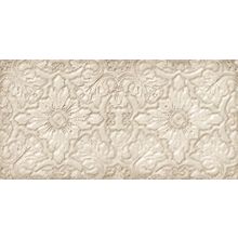 Bestile Dante Ivory Decor 12x24 см