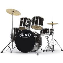 MAPEX MAPEX VR5254 BLACK