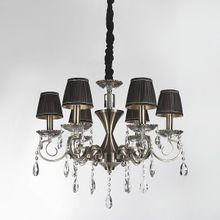 Lucia Tucci IL BELLO 121.6