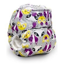 Kanga Care Многоразовый Rumparooz Onesize Bonnie