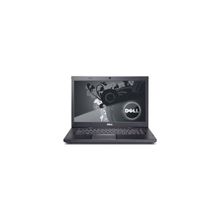 Ноутбук Dell Vostro 3550 Brass 4952 (Core i3 2310M 2100Mhz 4096 320 Win 7 HP)