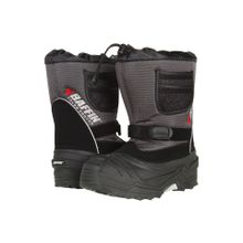 Сапоги Young Exprorer Pewter 13 30 Baffin