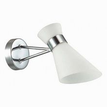 Lumion Laconica 3498 1W